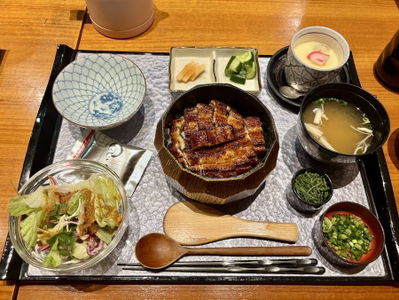 마루심 마포점