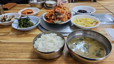 창강한식