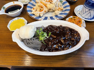 火羅樂