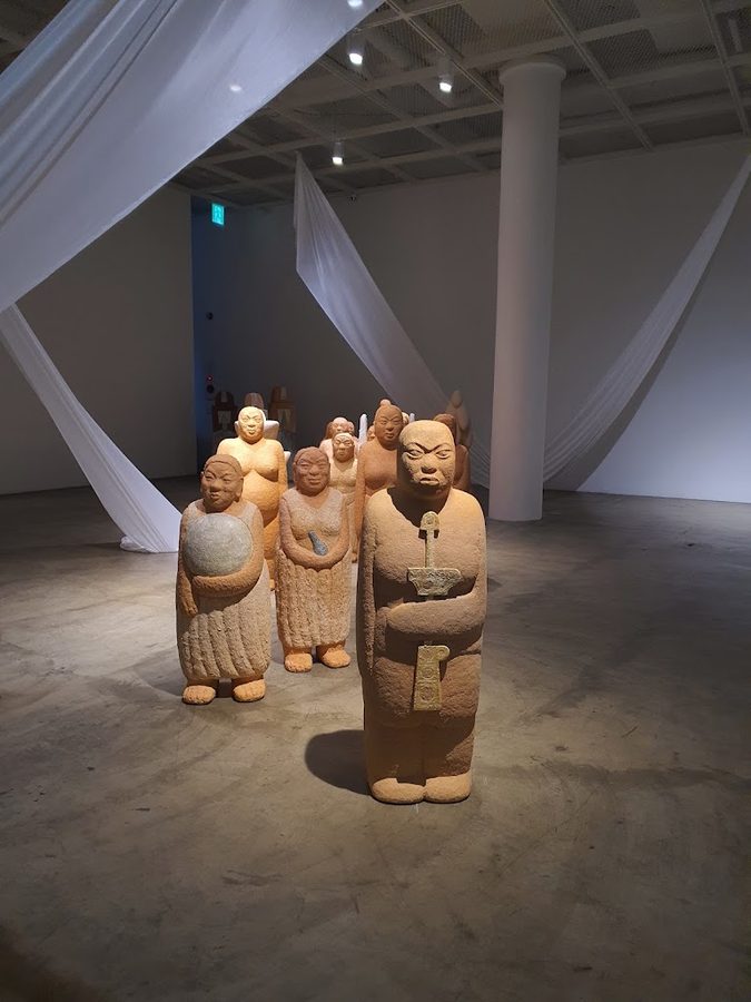 Artside Gallery