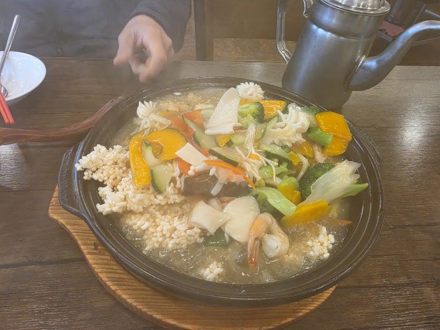 진선식당