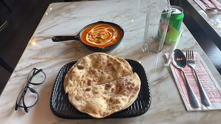 Ebeneezer's Kebabs & Pizzeria (LKF) | Halal Certified