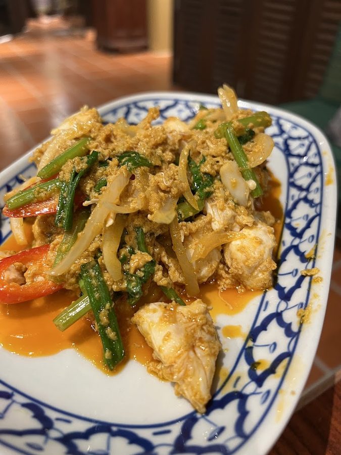Ban Khun Mae