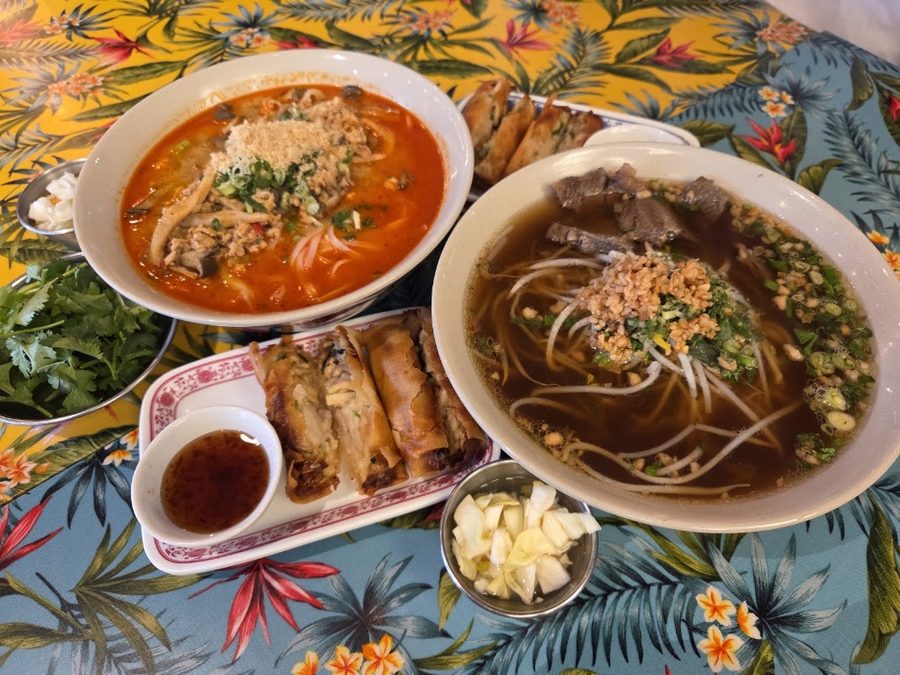Soi Yeonnam Brighton Yeouido Branch
