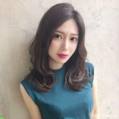 ヘアBYアンナ