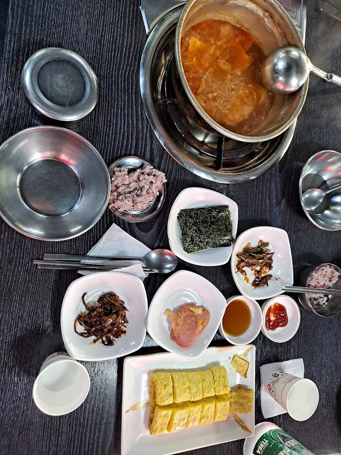 Jjigaejib