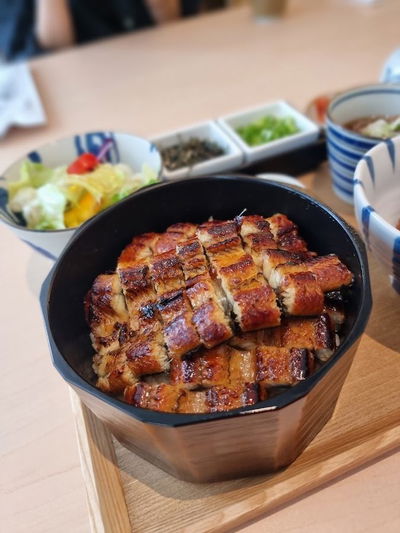 양산도 화명점