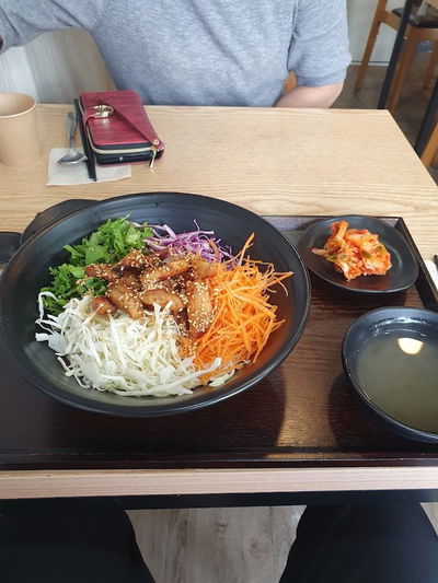 국시쿡시동서울점