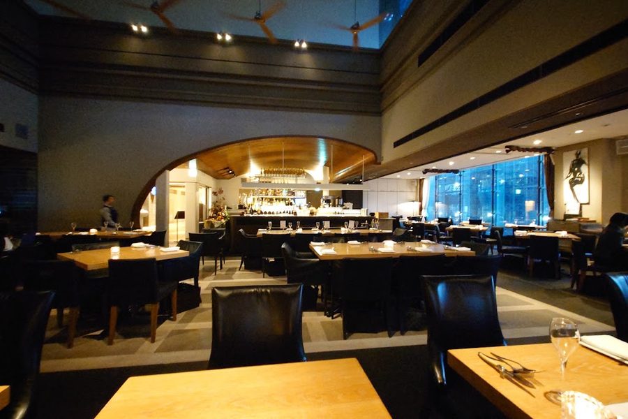 AWkitchen
