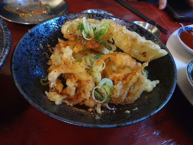 Yuzu