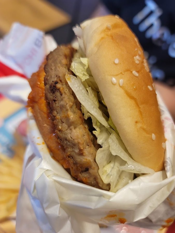 LOTTERIA