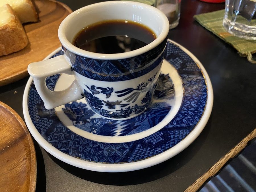 Setagaya Jashumon