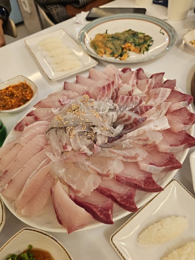Domidari