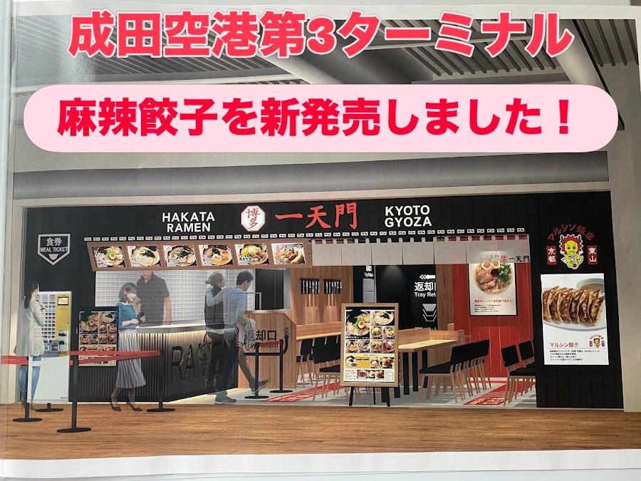 Marushin Hanten