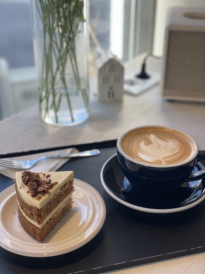 Adefcoffeeroasters