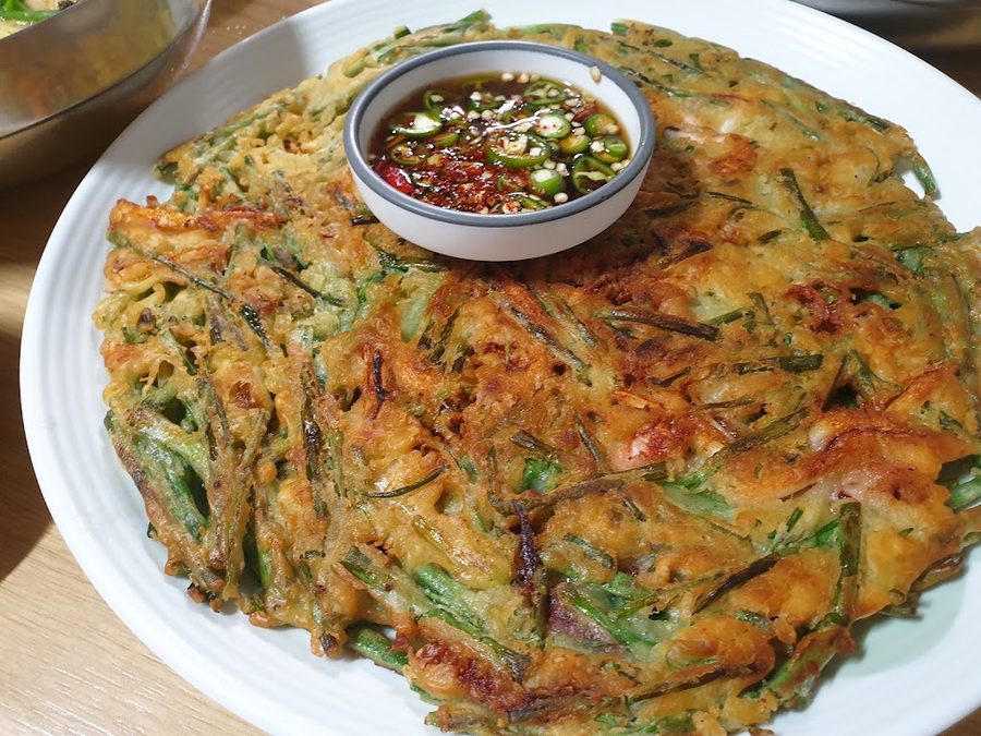 Dooly Guksu
