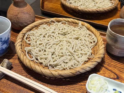 Osaka Matsushita
