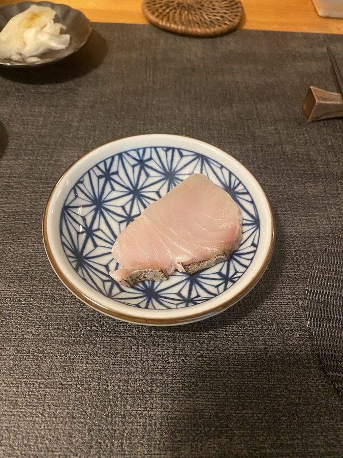Ianjeong