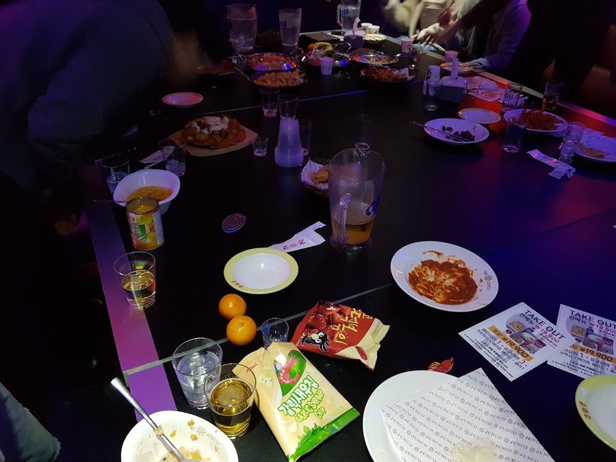 준코뮤직타운