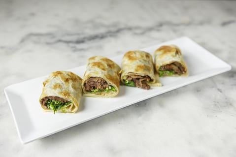 Peking Tavern