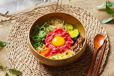 Gomnaengmyeon