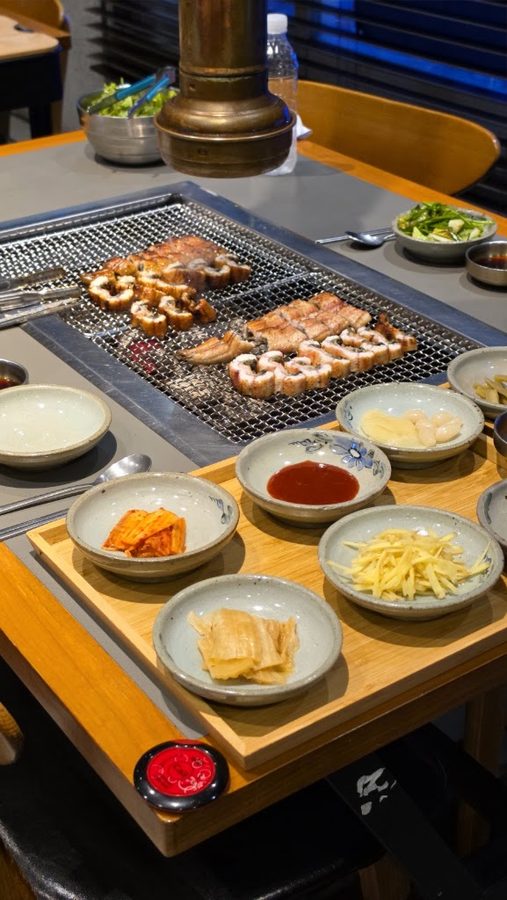 마니주