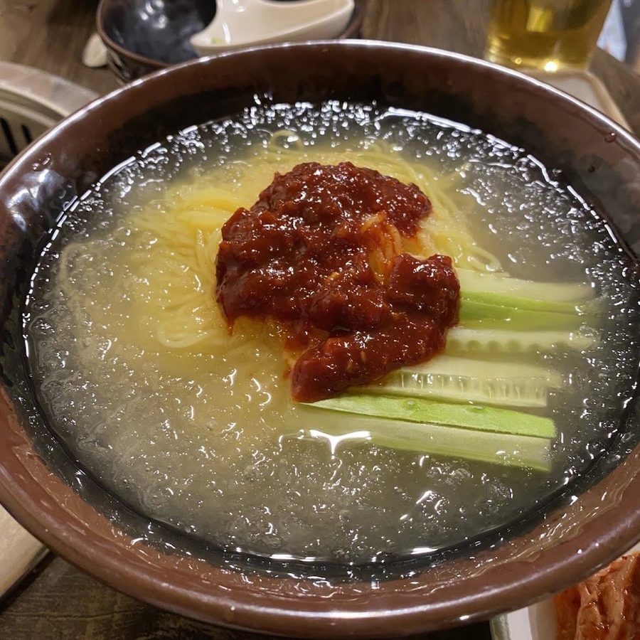 Masi Daegam