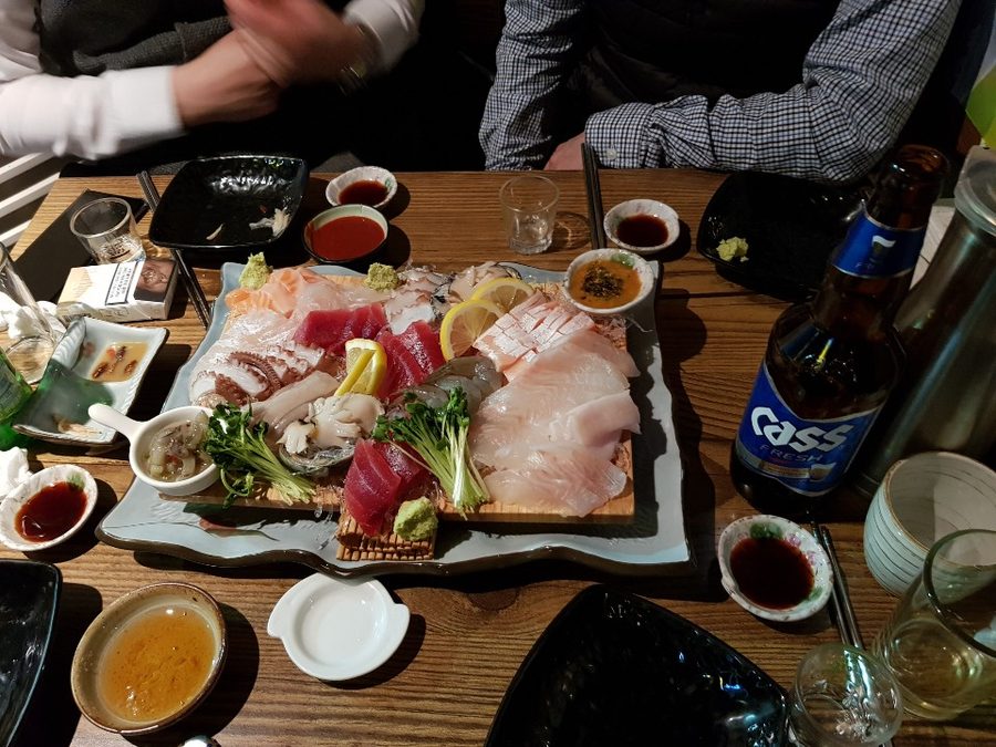잇쇼우