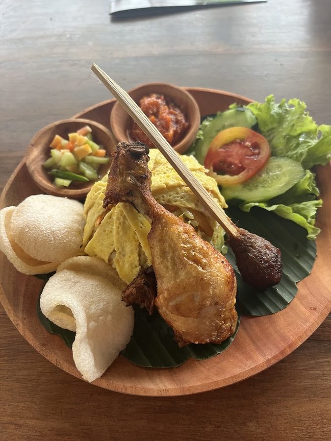 Sekarmukti Eco Agro