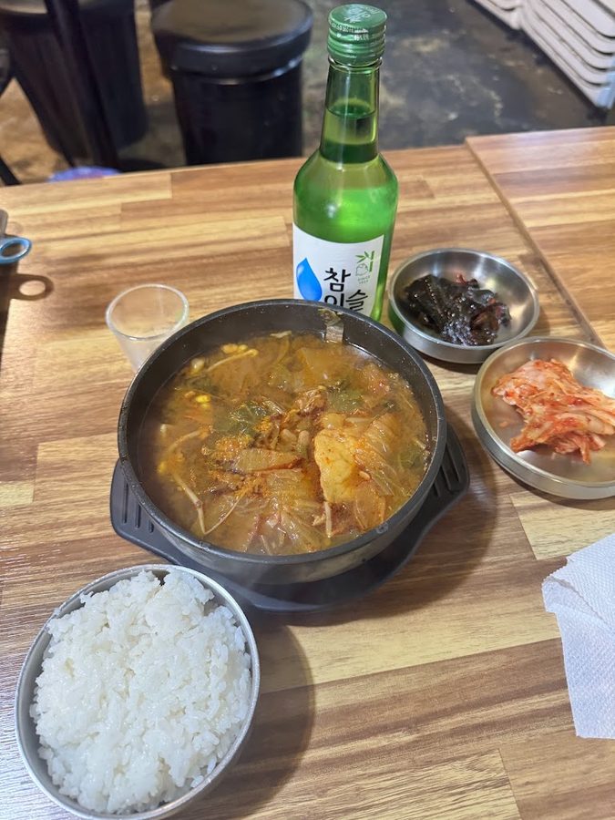 Yeontanjib