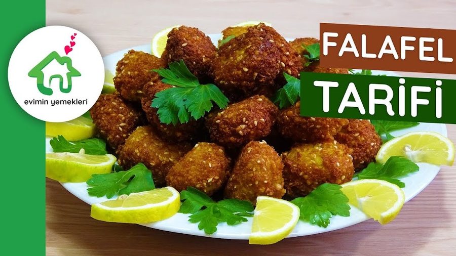 Aras Kebab