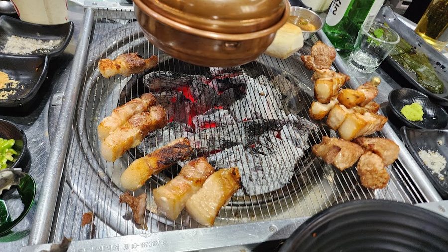 Yugdumag
