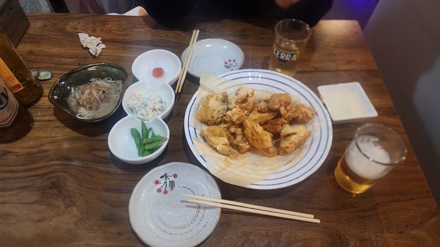 이찌로