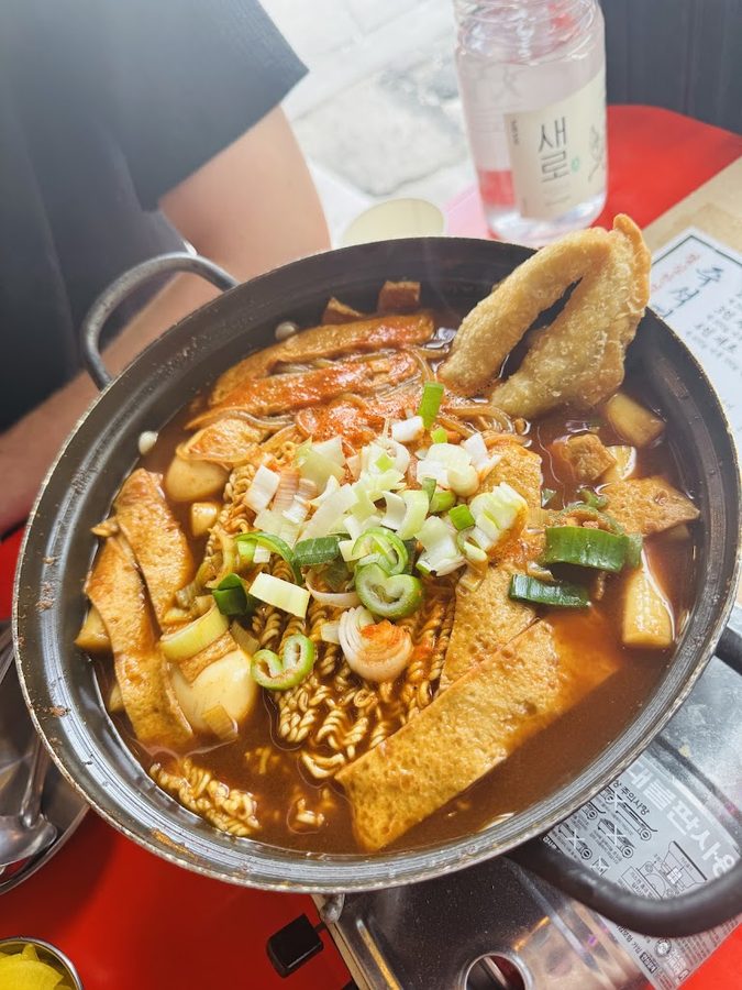 종로고집