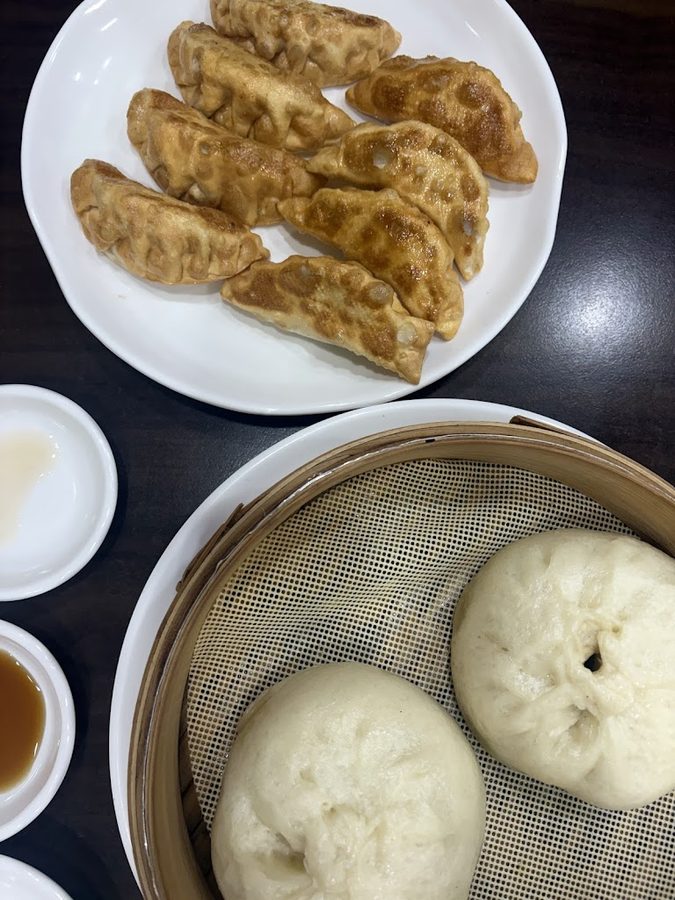 Songcheon Poja