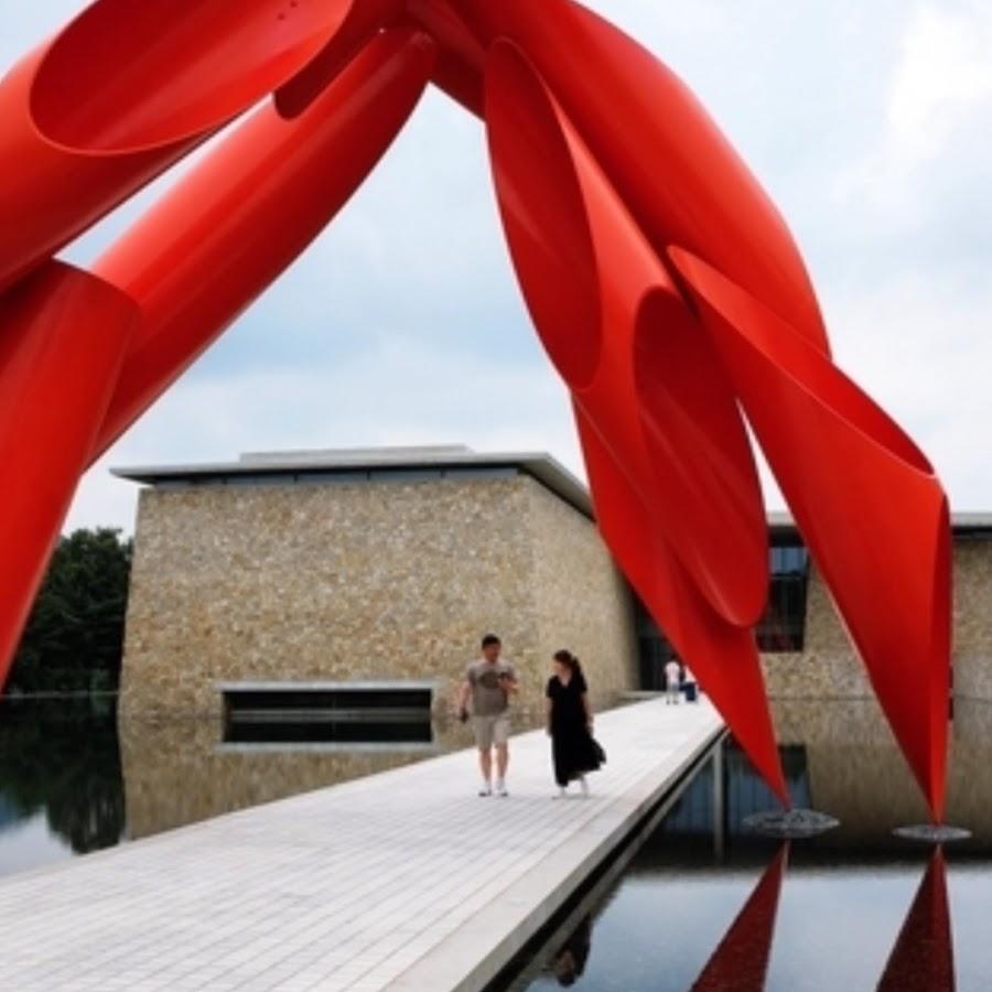 Museum SAN