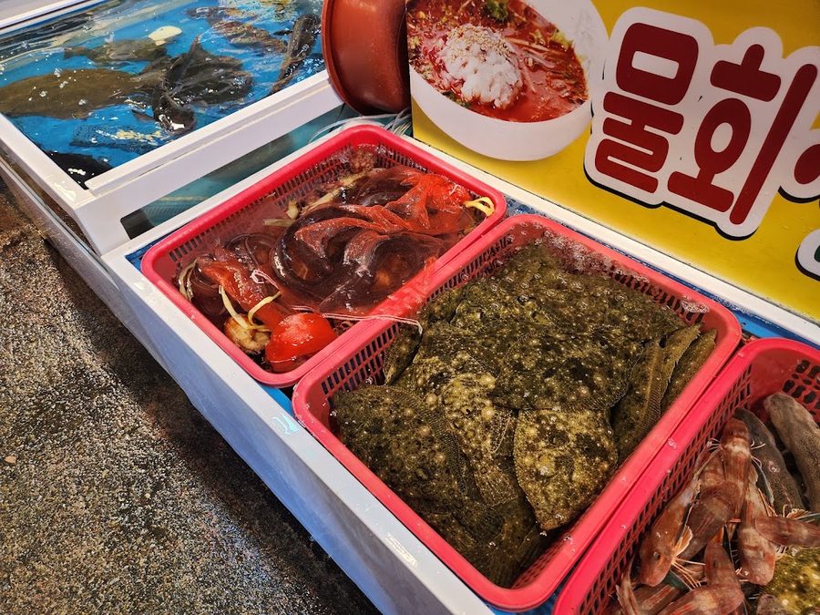 후불회식당