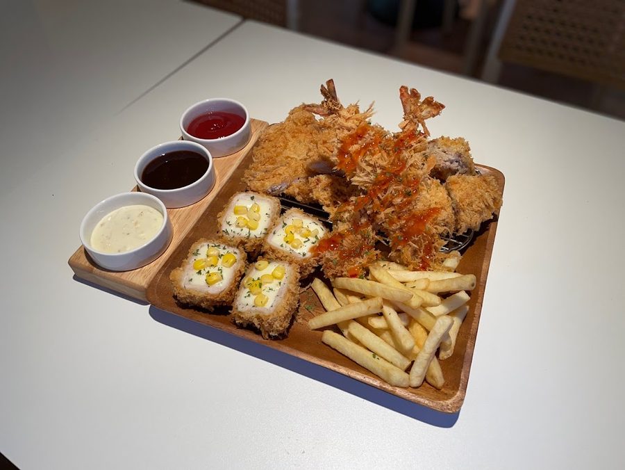 Dondok