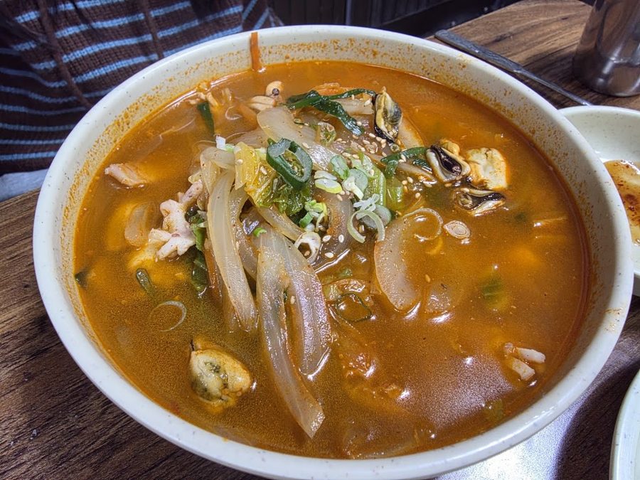 Subokwon