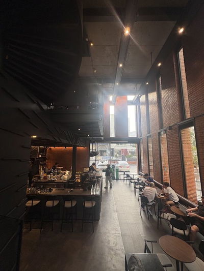 Bottomless Sukhumvit 33