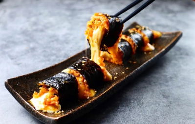 サムギョプサル×韓国料理 コギソウル 梅田お初天神店