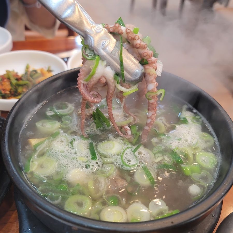 원산면옥