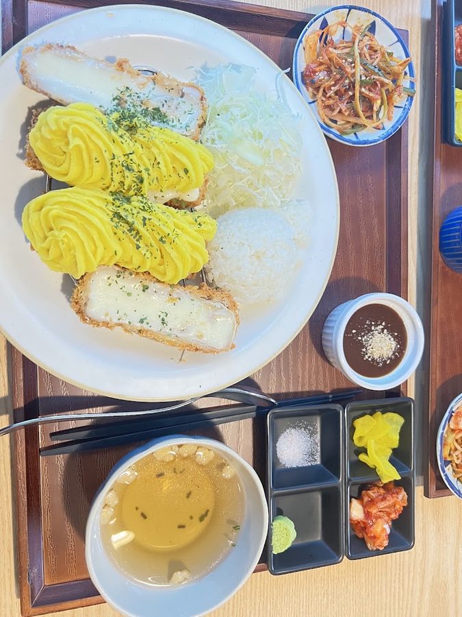 원카츠