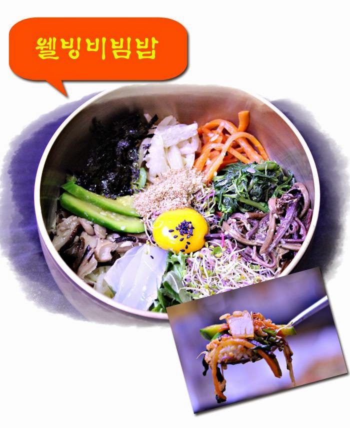 전민규의황제누룽지탕 일산본점