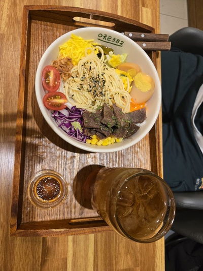 읍천리 382 춘천시청점