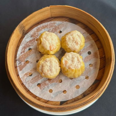 Tian Mimi Gangnam