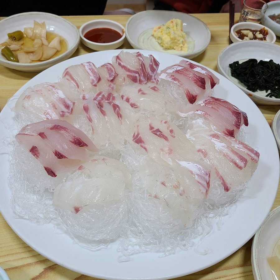 Eobudo