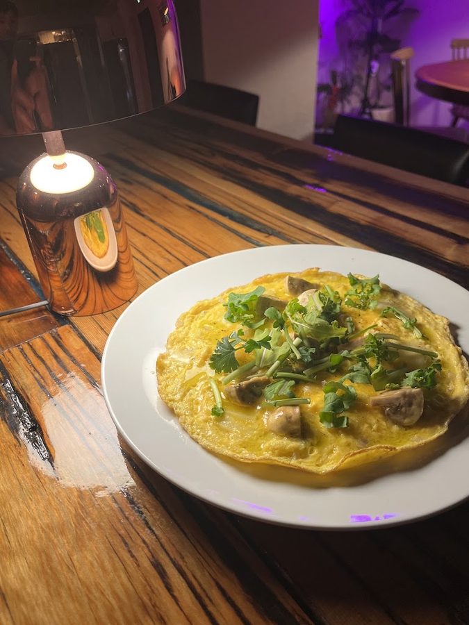 ワインバー フルールパルフ ハカタ winebar fleur_parf_hakata