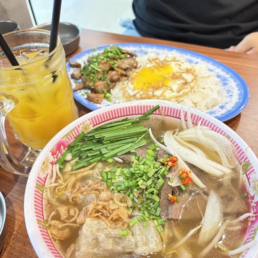 Cánh Cánh