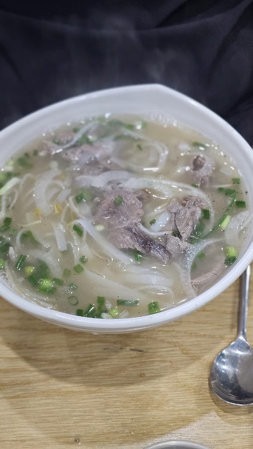 Baogong